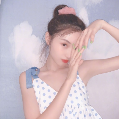 魔域王牌私服下载
