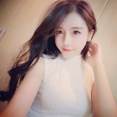 龙斗士手游免费下载