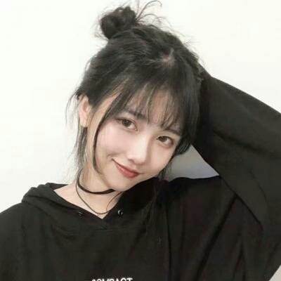 挂机魔灵手游(暂未上线)v1.0 官方安卓版