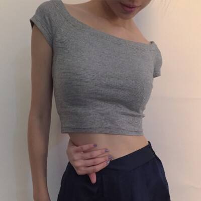 弑仙问情游戏
